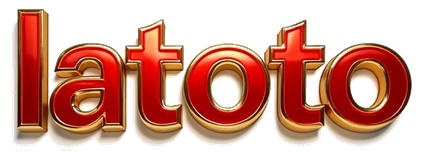 latoto alternatif