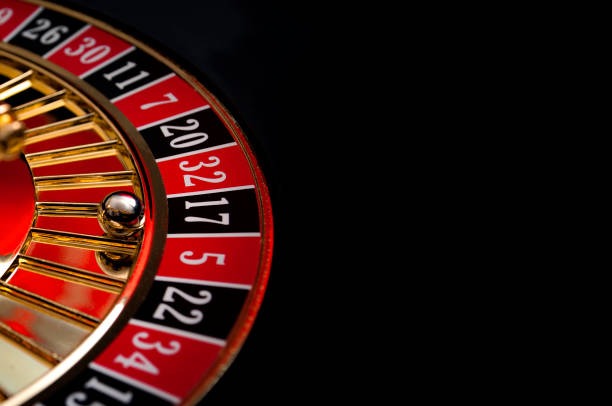 Fa Cai Shen Deluxe slot game interface showing traditional Asian symbols and bonus features