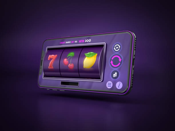 latoto alternatif featured game showcase
