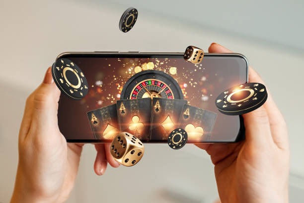 latoto alternatif featured game showcase