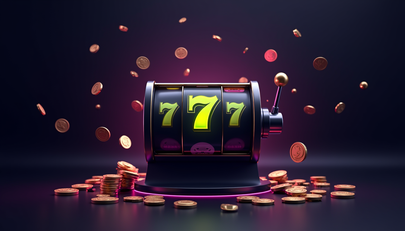 Live Teen Patti table with professional dealer and multi-camera broadcast setup